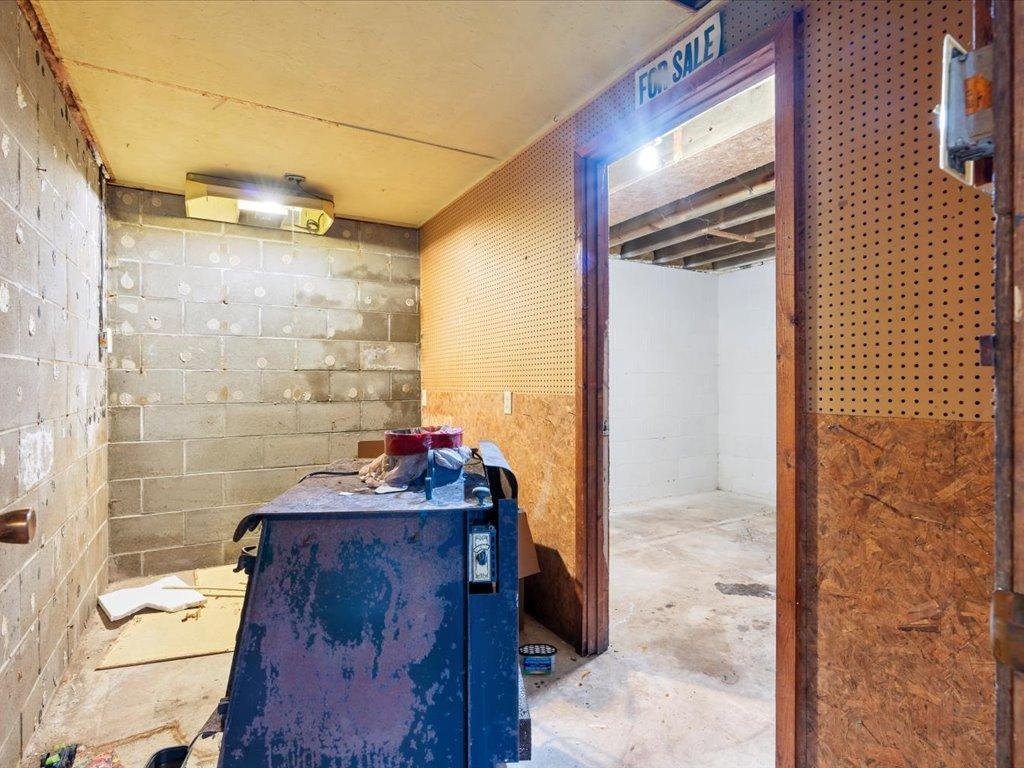 721 Southwest 4th Street Brainerd, MN 56401 - Photo 32 of 39