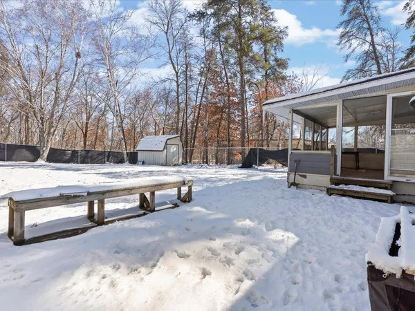 $289,900 | 721 Southwest 4th Street, Brainerd, MN 56401