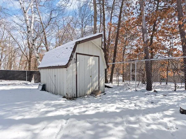 $289,900 | 721 Southwest 4th Street, Brainerd, MN 56401