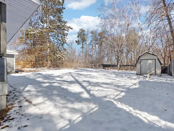 $289,900 | 721 Southwest 4th Street, Brainerd, MN 56401