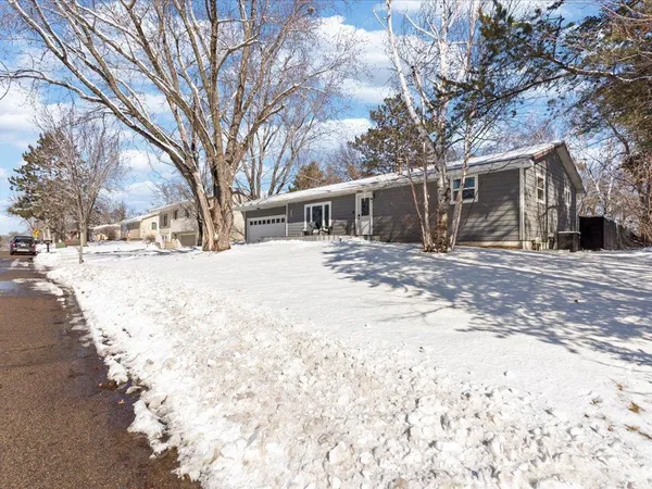 $289,900 | 721 Southwest 4th Street, Brainerd, MN 56401