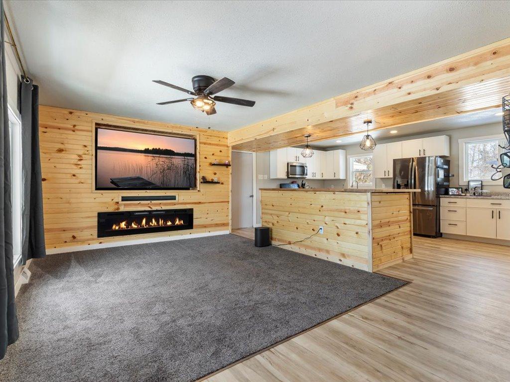 721 Southwest 4th Street Brainerd, MN 56401 - Photo 4 of 39