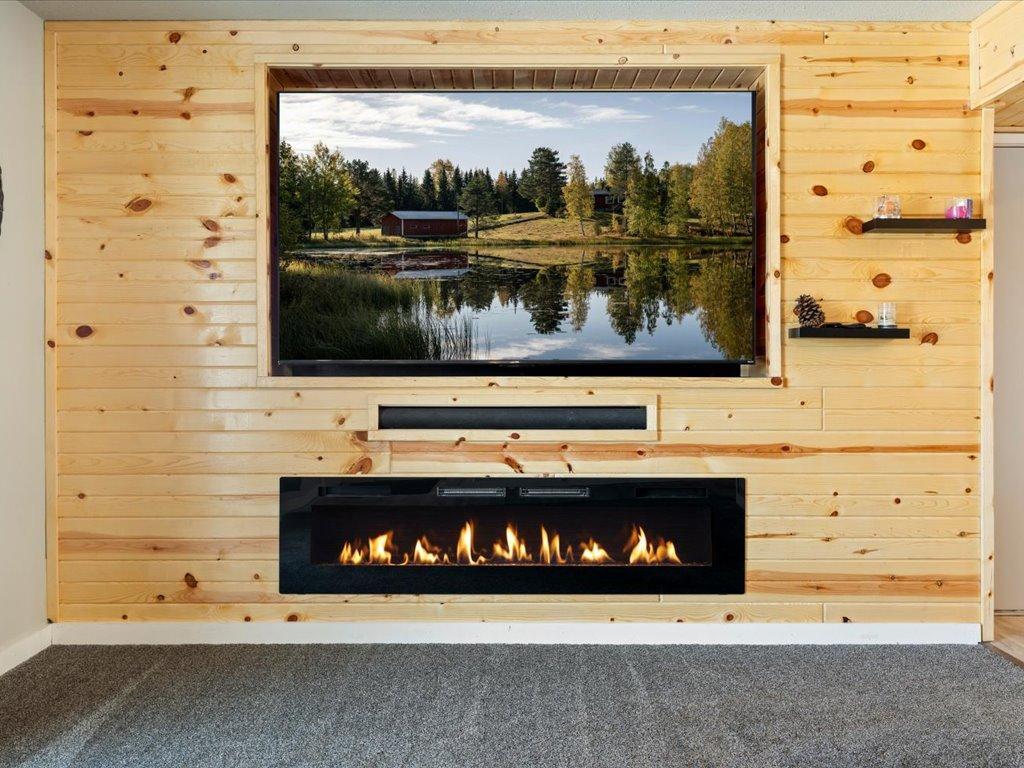 721 Southwest 4th Street Brainerd, MN 56401 - Photo 5 of 39