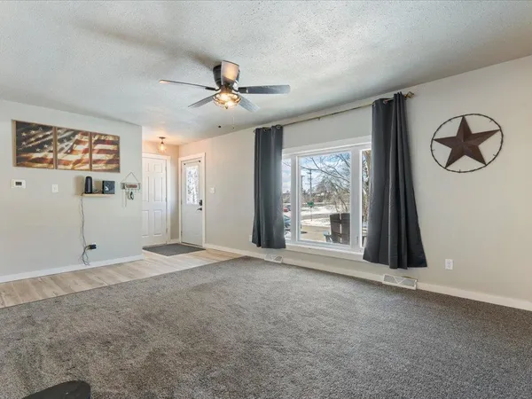 $289,900 | 721 Southwest 4th Street, Brainerd, MN 56401