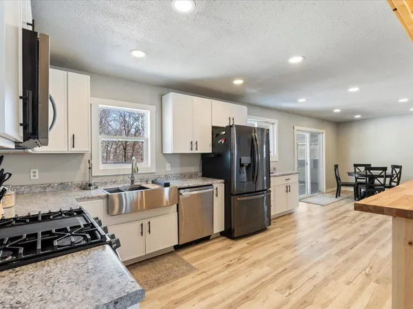 $289,900 | 721 Southwest 4th Street, Brainerd, MN 56401