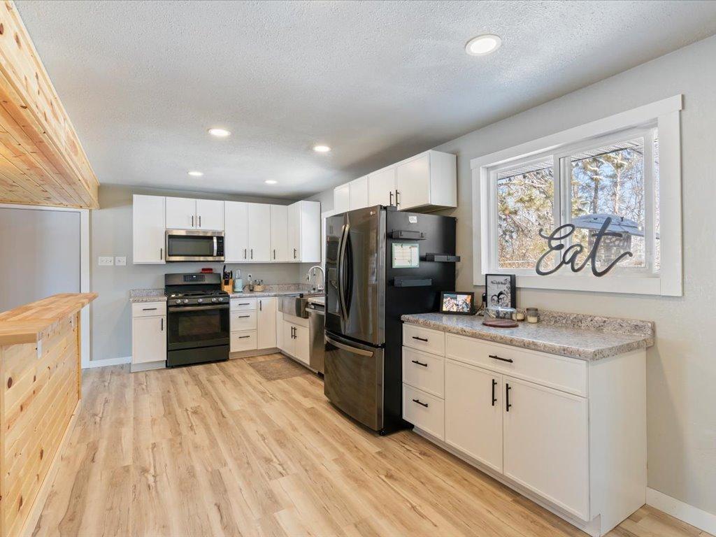 721 Southwest 4th Street Brainerd, MN 56401 - Photo 8 of 39