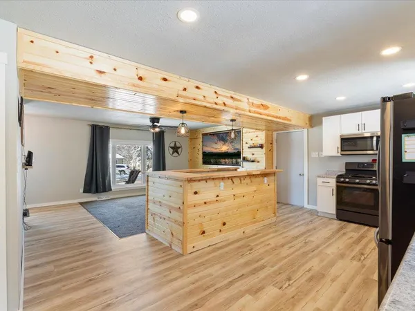 $289,900 | 721 Southwest 4th Street, Brainerd, MN 56401