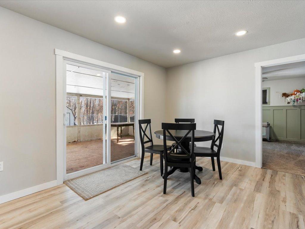 721 Southwest 4th Street Brainerd, MN 56401 - Photo 10 of 39