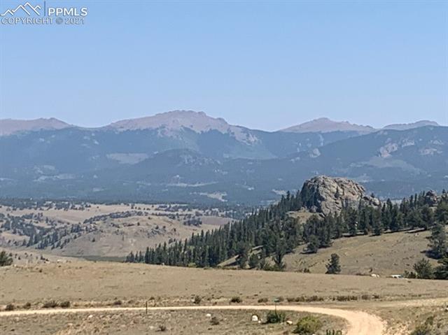 1138 Lippzana Road Como, CO 80456 - Photo 9 of 11