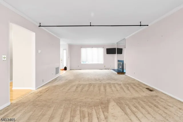 $624,999 | 13 Mountain Ridge Drive, Cedar Grove, NJ 07009