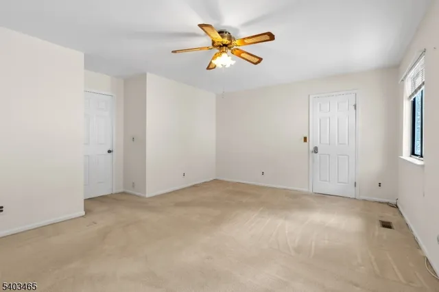 $624,999 | 13 Mountain Ridge Drive, Cedar Grove, NJ 07009