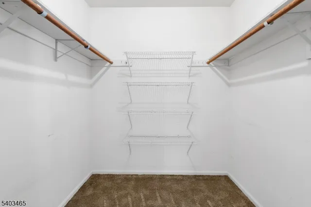 $624,999 | 13 Mountain Ridge Drive, Cedar Grove, NJ 07009