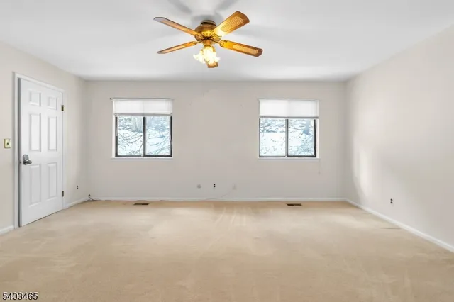 $624,999 | 13 Mountain Ridge Drive, Cedar Grove, NJ 07009