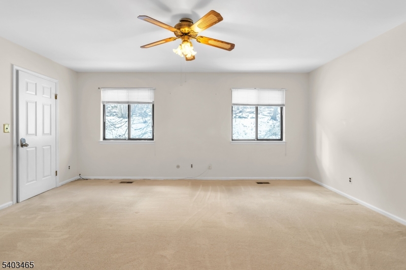 13 Mountain Ridge Drive Cedar Grove, NJ 07009 - Photo 26 of 34