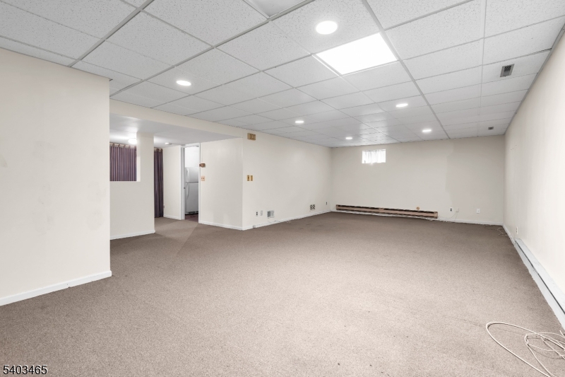 13 Mountain Ridge Drive Cedar Grove, NJ 07009 - Photo 27 of 34