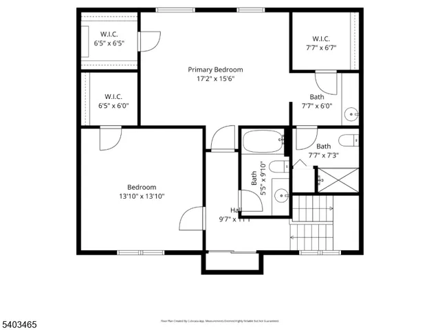 $624,999 | 13 Mountain Ridge Drive, Cedar Grove, NJ 07009