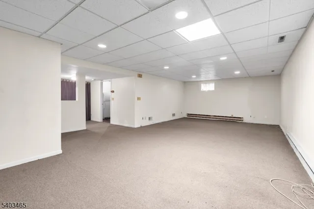 $624,999 | 13 Mountain Ridge Drive, Cedar Grove, NJ 07009