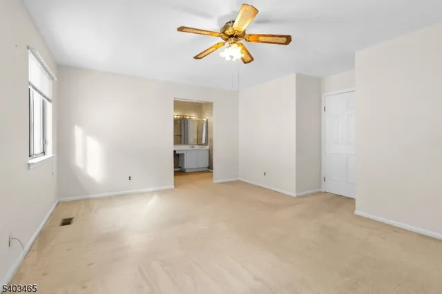 $624,999 | 13 Mountain Ridge Drive, Cedar Grove, NJ 07009