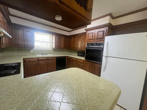$1,800 | 3407 Harmony Street, Amarillo, TX 79109