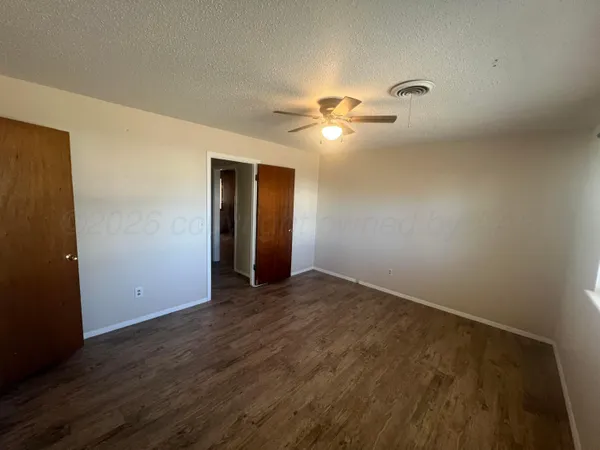 $1,800 | 3407 Harmony Street, Amarillo, TX 79109