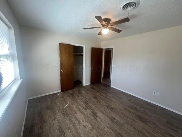 $1,800 | 3407 Harmony Street, Amarillo, TX 79109