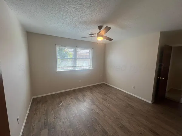 $1,800 | 3407 Harmony Street, Amarillo, TX 79109