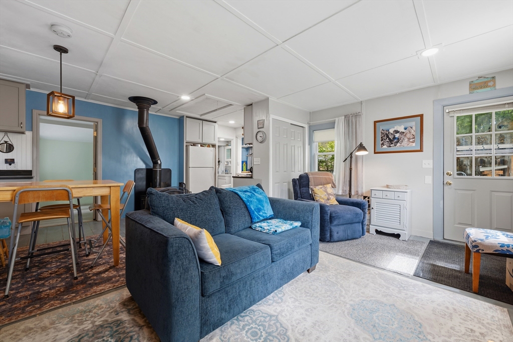 12 Hope Way Rutland, MA 01543 - Photo 9 of 34