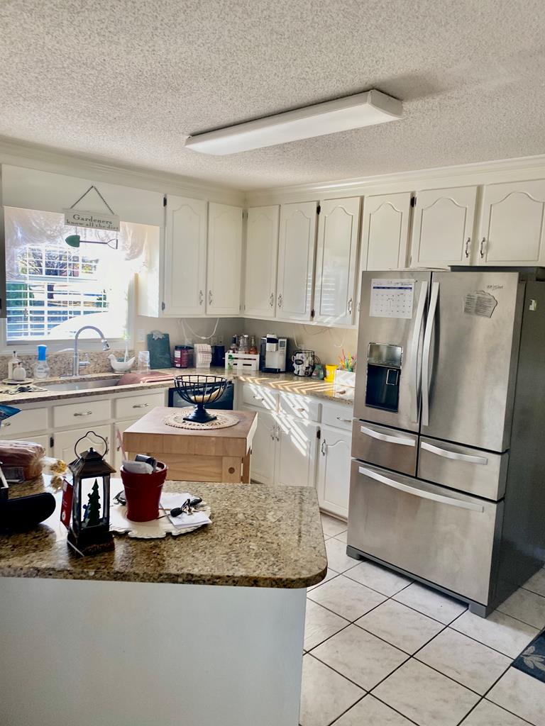 807 Woodleigh Road Dothan, AL 36305 - Photo 10 of 19