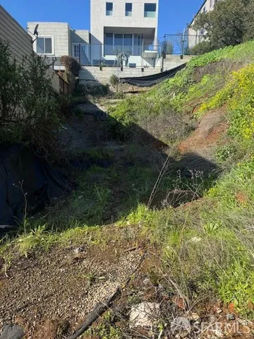 $315,000 | 332 Bradford Street, San Francisco, CA 94110