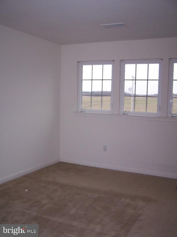 211 Ridge Avenue Hanover, PA 17331 - Photo 14 of 15 Gallery Image 14