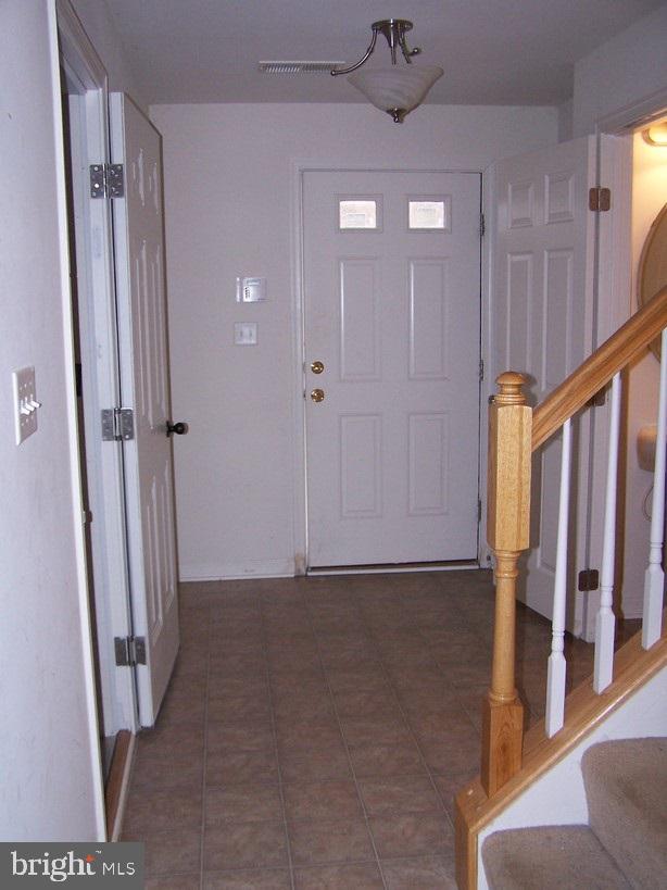211 Ridge Avenue Hanover, PA 17331 - Photo 5 of 15 Gallery Image 5