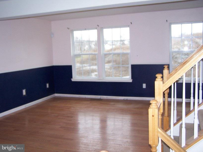 211 Ridge Avenue Hanover, PA 17331 - Photo 7 of 15 Gallery Image 7