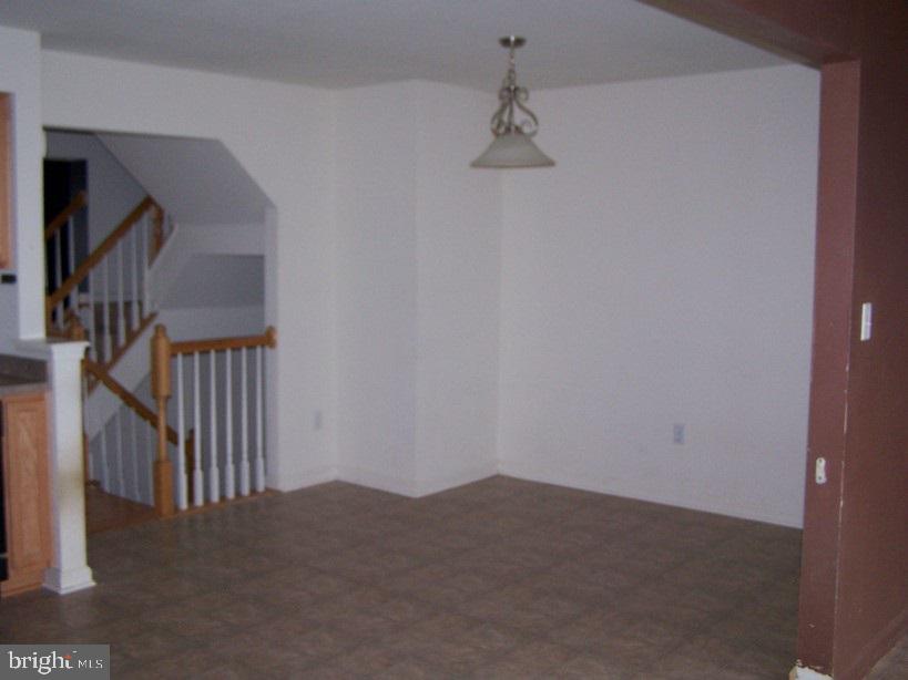 211 Ridge Avenue Hanover, PA 17331 - Photo 8 of 15 Gallery Image 8