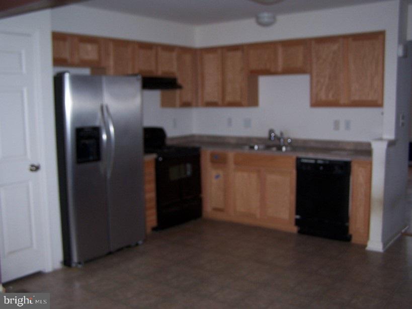 211 Ridge Avenue Hanover, PA 17331 - Photo 9 of 15 Gallery Image 9