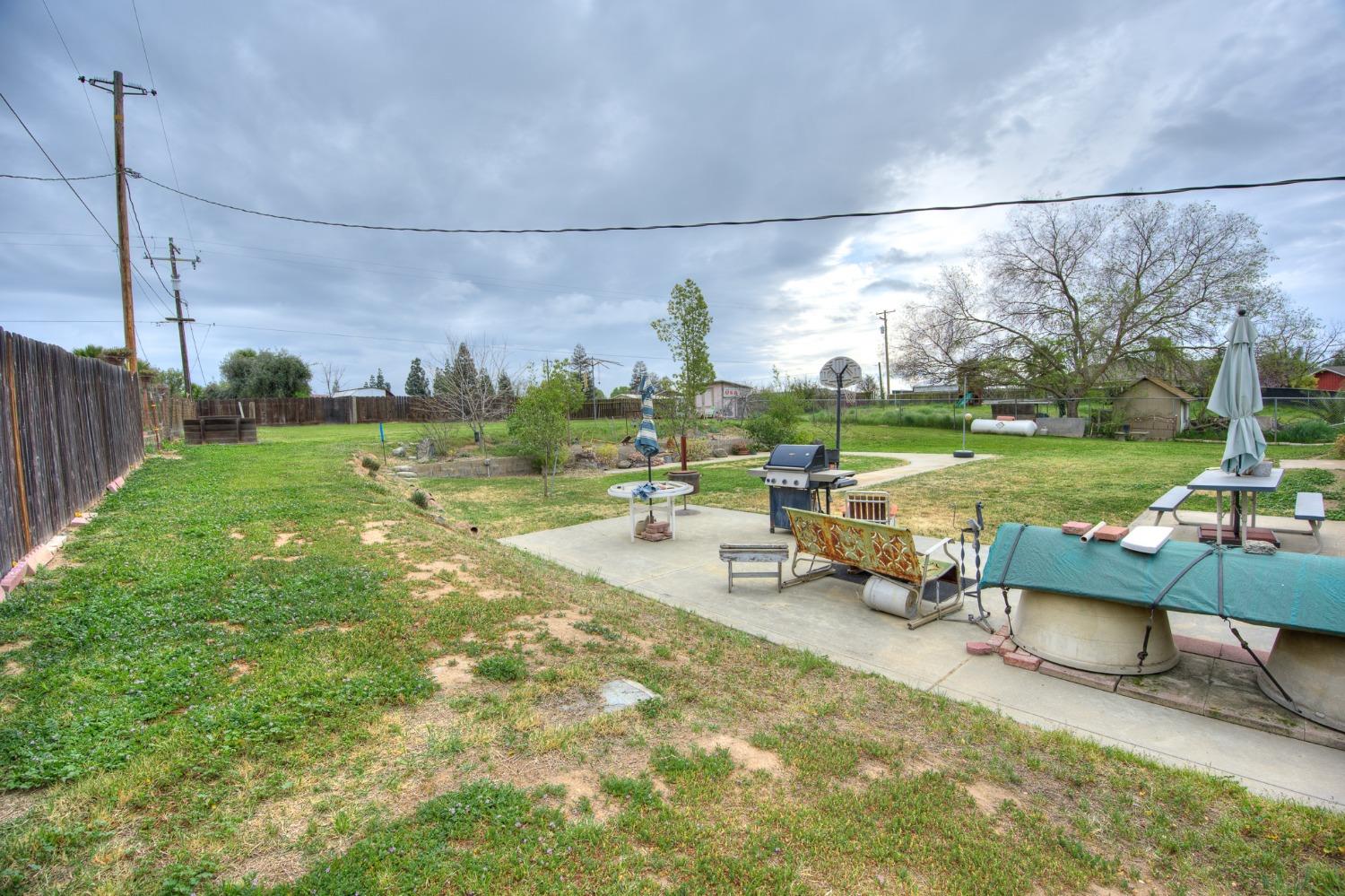 18595 Shell Drive Madera, CA 93638 - Photo 22 of 28 Gallery Image 22