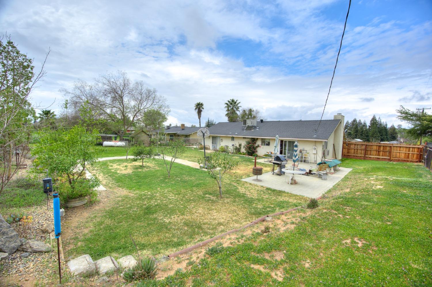 18595 Shell Drive Madera, CA 93638 - Photo 23 of 28 Gallery Image 23