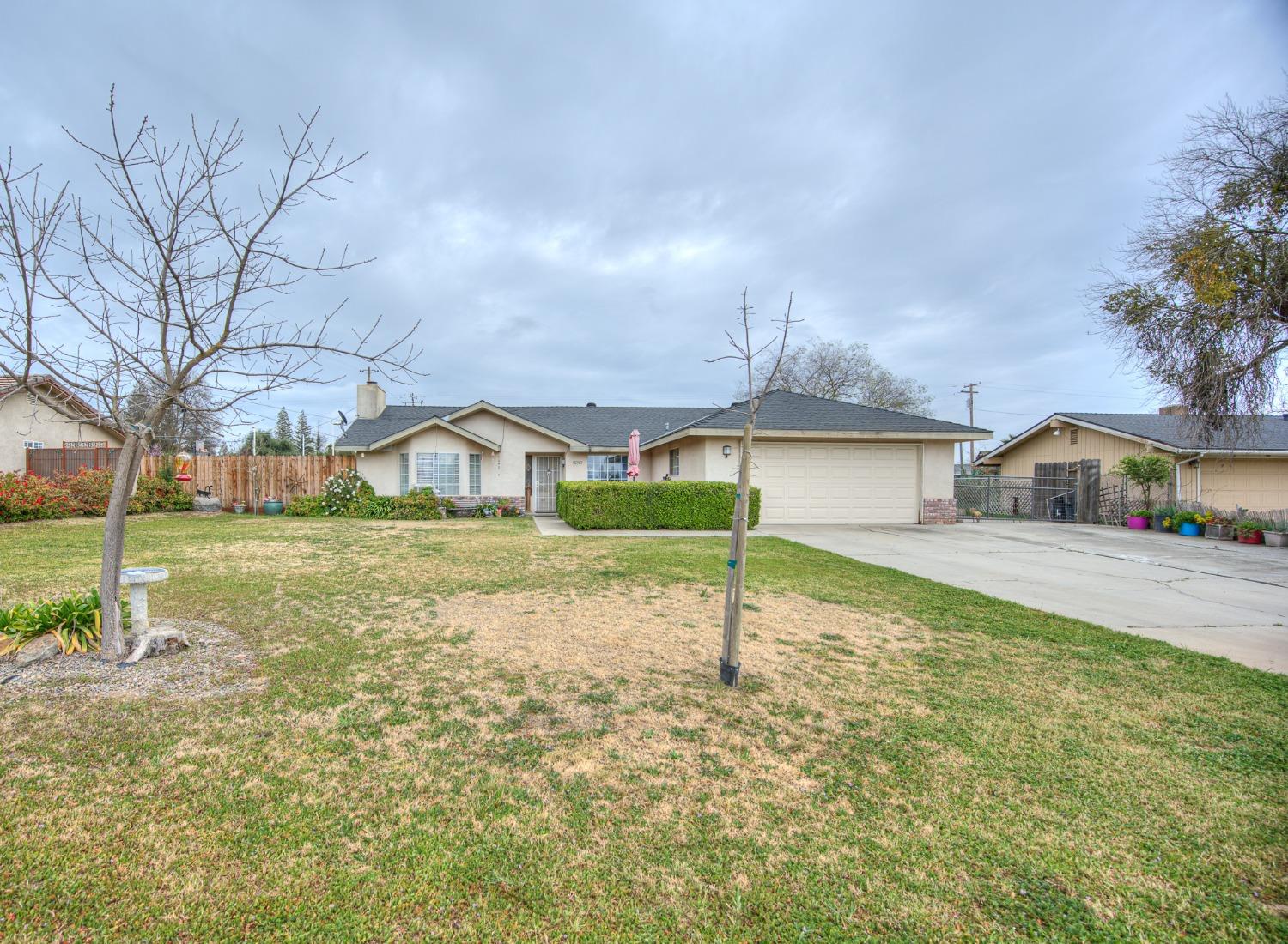 18595 Shell Drive Madera, CA 93638 - Photo 3 of 28 Gallery Image 3