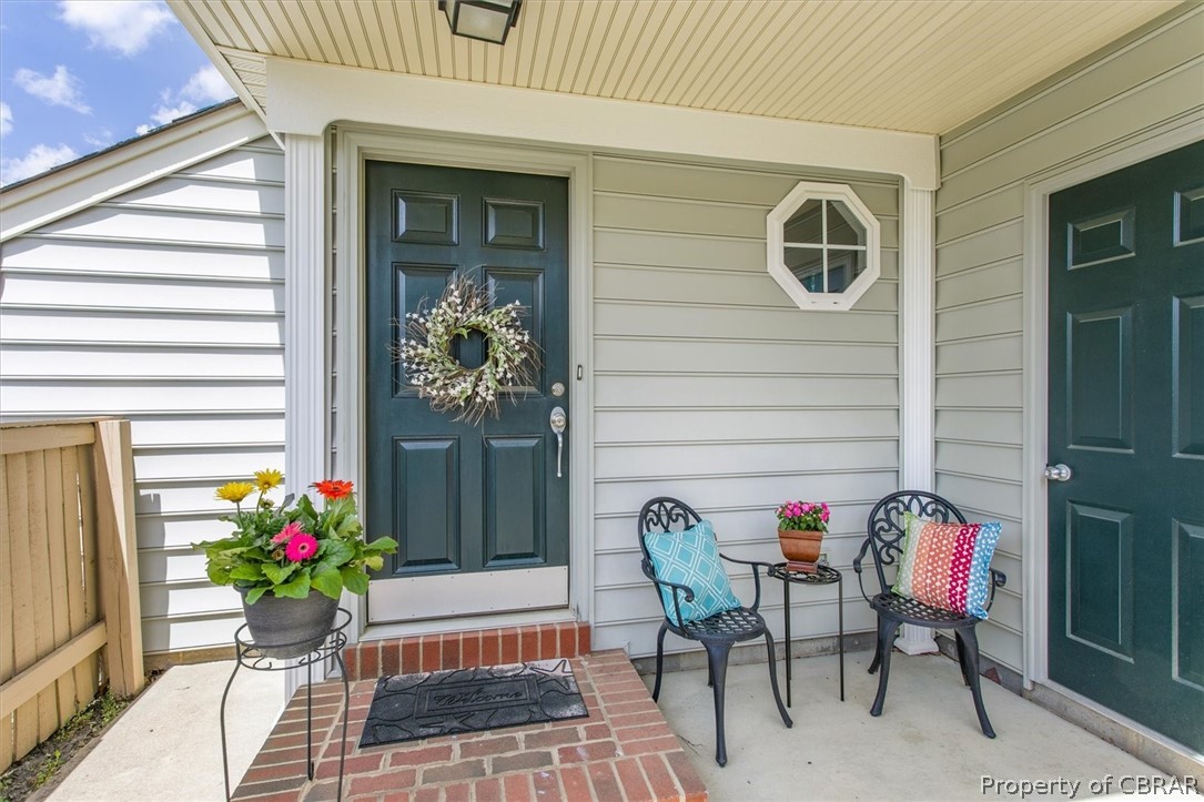 3410 Rannock Moor Williamsburg, VA 23188 - Photo 4 of 33