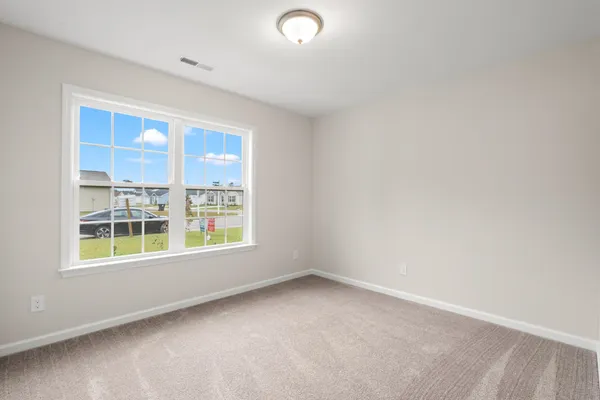 $257,604 | 176 Gray Owl Drive, Conway, SC 29527