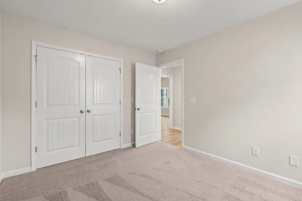$257,604 | 176 Gray Owl Drive, Conway, SC 29527