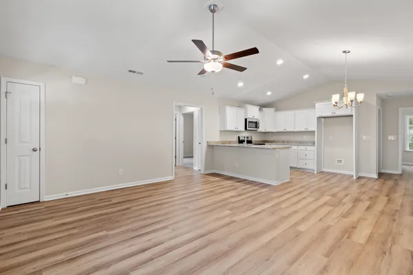 $257,604 | 176 Gray Owl Drive, Conway, SC 29527