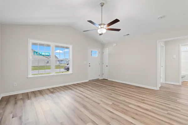 $257,604 | 176 Gray Owl Drive, Conway, SC 29527