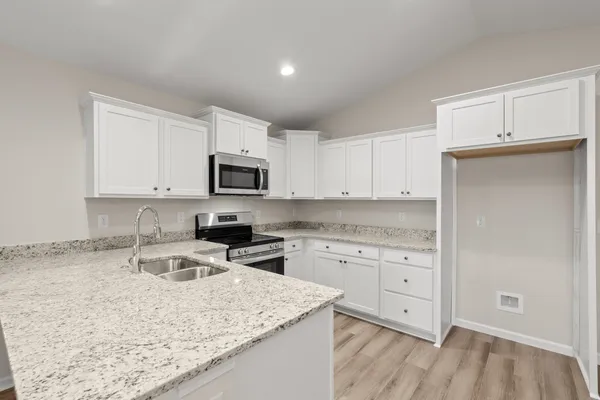 $257,604 | 176 Gray Owl Drive, Conway, SC 29527