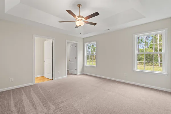 $257,604 | 176 Gray Owl Drive, Conway, SC 29527