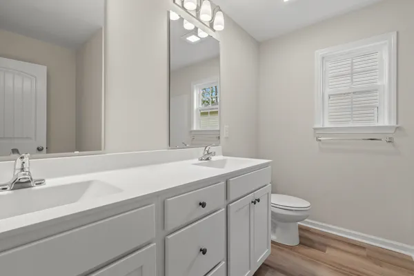 $257,604 | 176 Gray Owl Drive, Conway, SC 29527