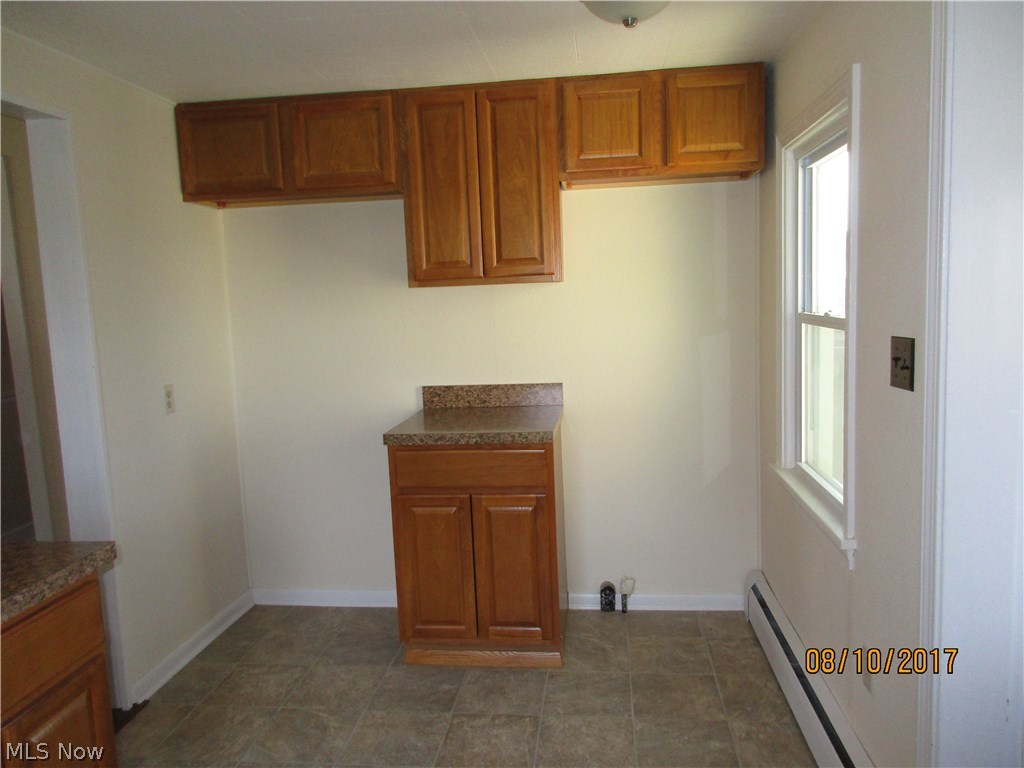 6335 Slater Road Andover, OH 44003 - Photo 12 of 19 Gallery Image 12