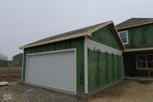 $456,380 | 1845 Real Street, Indianapolis, IN 46240