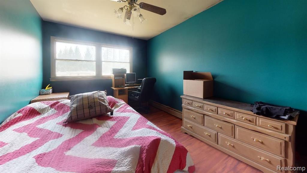 3660 Cribbins Road North Street, MI 48049 - Photo 3 of 25