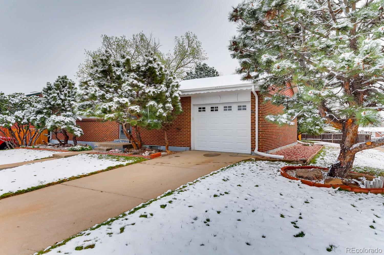8290 Ralph Lane Denver, CO 80221 - Photo 1 of 28 Gallery Image 1