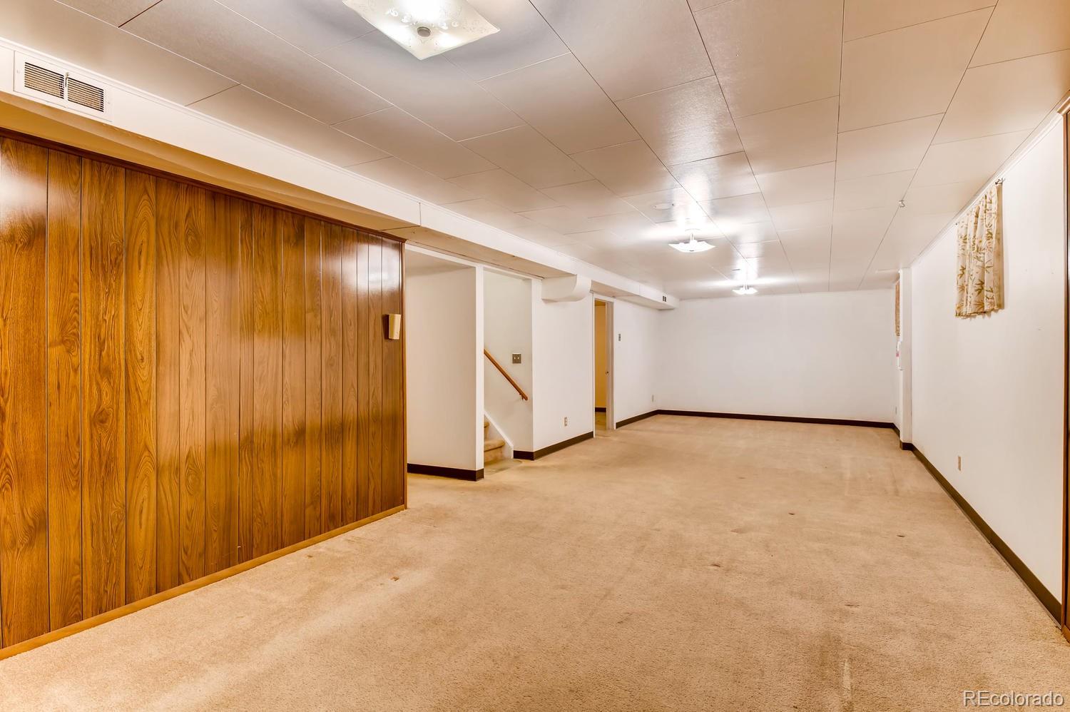 8290 Ralph Lane Denver, CO 80221 - Photo 17 of 28 Gallery Image 17